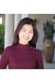 Rannie Huang Greer