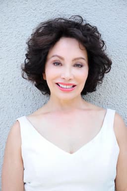 Raquel Frankenberg