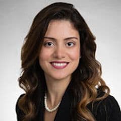 Rasha Shammout