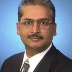 Ratan Kumar