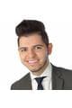 Raudel Garcia