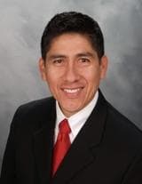 Raul Aponte