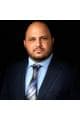 Raul Briceno
