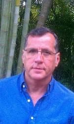 Raul De Reguero