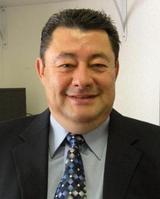 Raul Novales