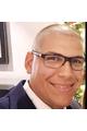 Raul Rivera