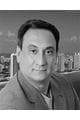 Raul Santidrian