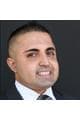 Ravi Kamboj
