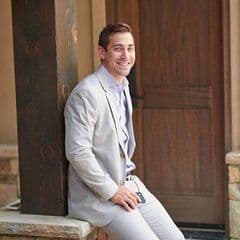Ray Ferrara