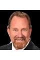 Ray Guenther