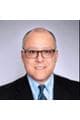 Ray Gutierrez