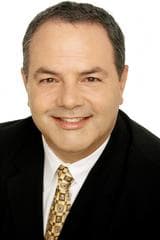 Ray Joseph