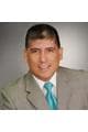 Ray Loma