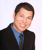 Ray Lopez
