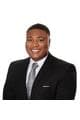 Ray Powell