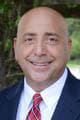 Ray Rausa