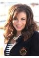 Raylene Miller