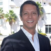 Raymond Janssen