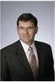Raymond Jones