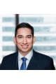 Raymond Rodriguez