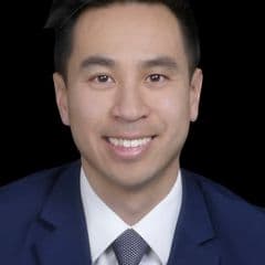 Raymond Wu