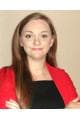 Rayna Marsh