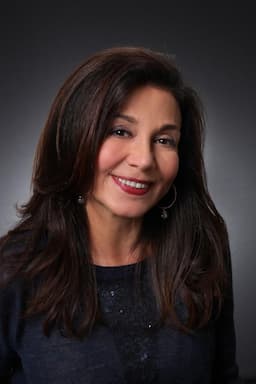 Rayne Palmer