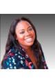 Rayneka Coley