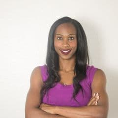 Raynisha Brown