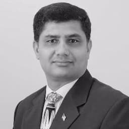 Eka Dev Sharma