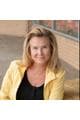 Reba Spreitzer