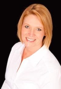 Reba Tipton
