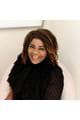 Rebbie Woods