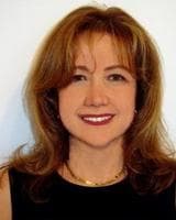 Rebeca Reiner