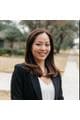 Rebecca Wong