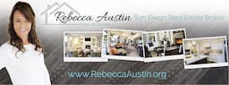 Rebecca Austin