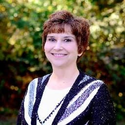 Rebecca Bates