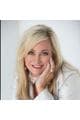 Rebecca Bruning