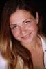 Rebecca Canby