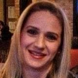 Rebecca Chapa