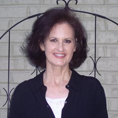 Rebecca Currie