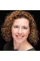 Rebecca Rohan