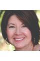 Rebecca Johnson