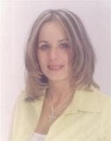 Rebecca Jones