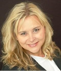 Rebecca Kallhoff