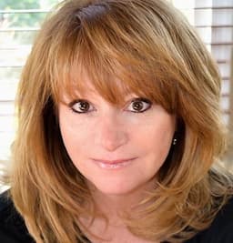 Rebecca Mccullough