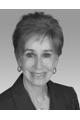 Rebecca Negard