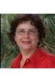 Rebecca Samler