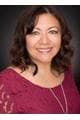 Regina Bowker