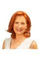 Regina Carter